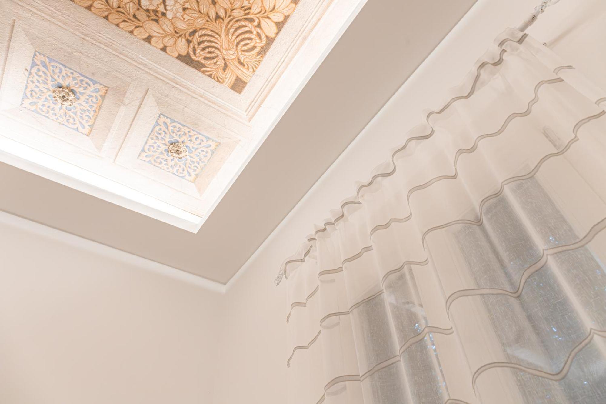 New - Venturini Suites In Bologna Centre Eksteriør billede