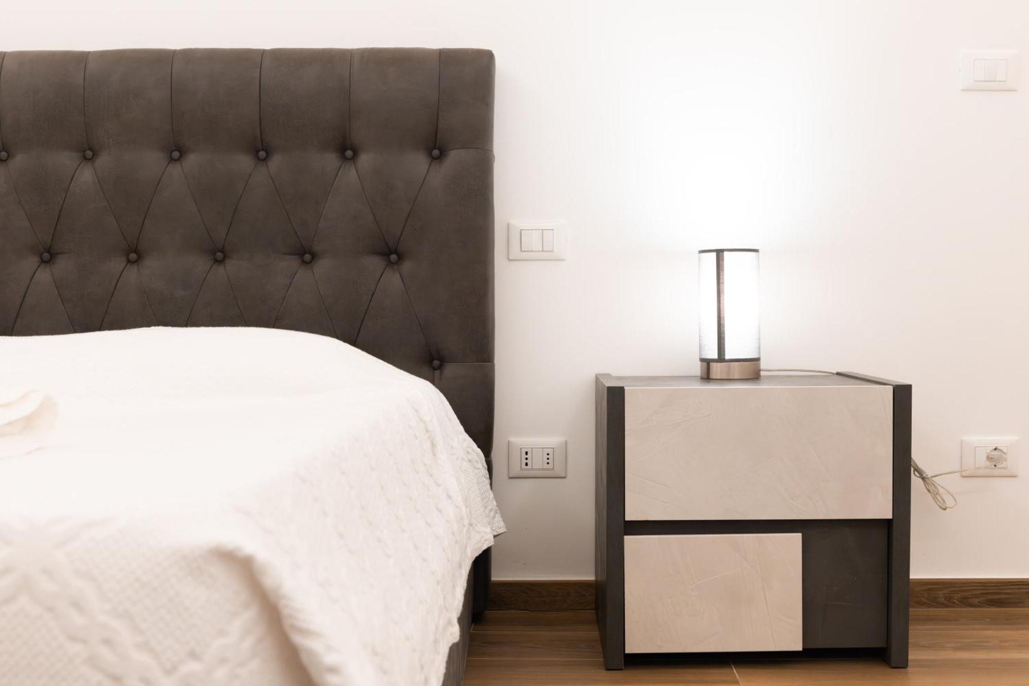 New - Venturini Suites In Bologna Centre Eksteriør billede