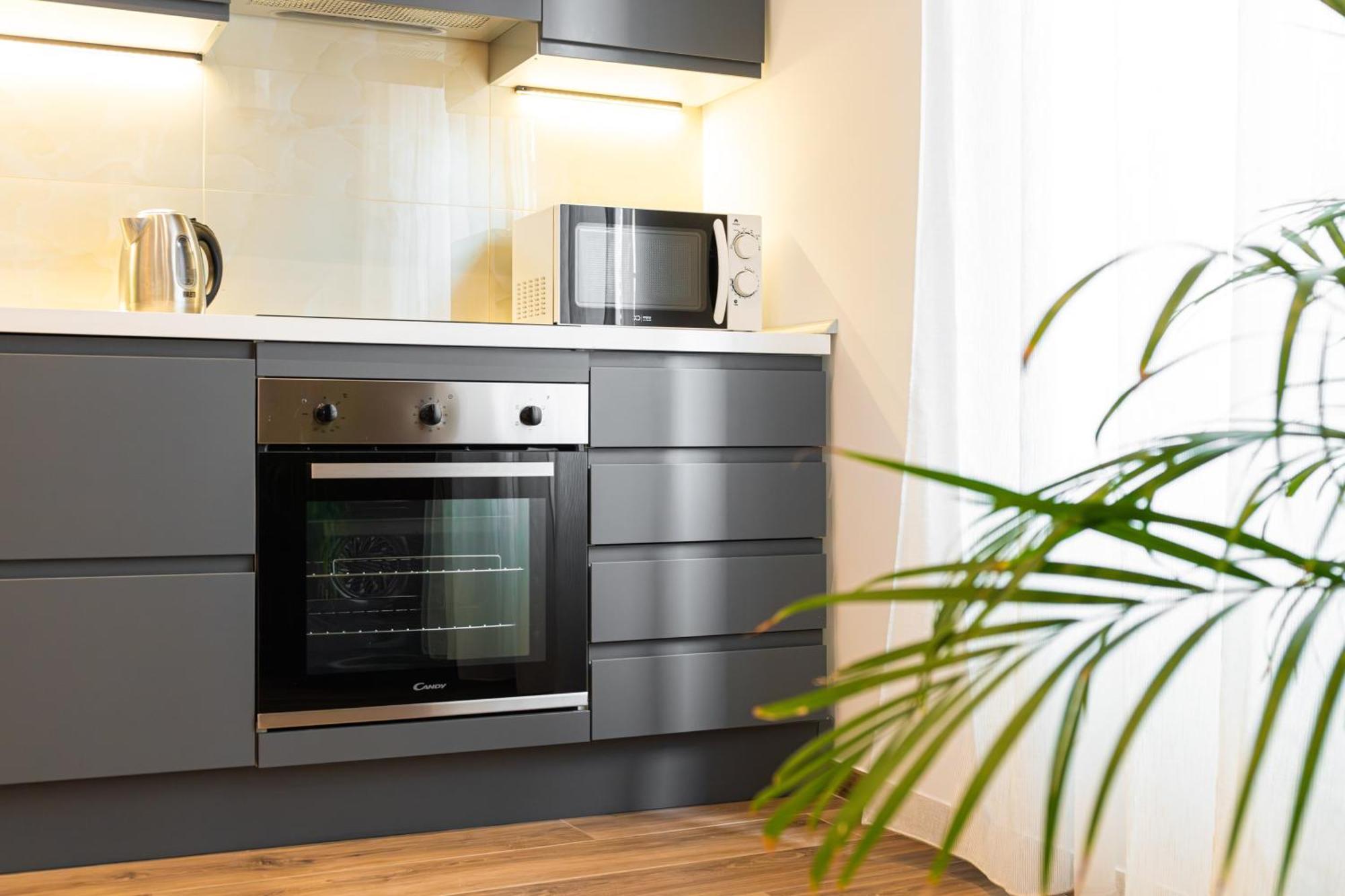 New - Venturini Suites In Bologna Centre Eksteriør billede